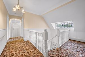 Photo 16- click for photo gallery